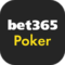 Bet 365 Poker