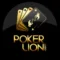 Poker Lion
