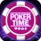Poker Time